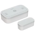 Датчик открытия дверей и окон, Яндекс, Zigbee YNDX-00520, фото29