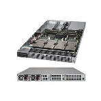 Аксессуар для серверного оборудования GPU BRACKET SET MCP-120-21807-0N SUPERMICRO, фото2