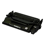 Картридж Sakura CF226X/052H для HP и Canon, черный, 9200 к., фото2