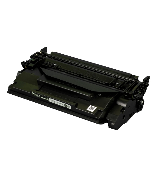Картридж Sakura CF226X/052H для HP и Canon, черный, 9200 к.