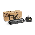 Картридж лазерный Kyocera TK-5280K (1T02TW0NL0) черный для M6235cidn/M6635cidn/P6235cdn 13000 стр, фото5