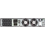 Источник бесперебойного питания SKAT-UPS 3000 RACK исп. E 8957, фото 1