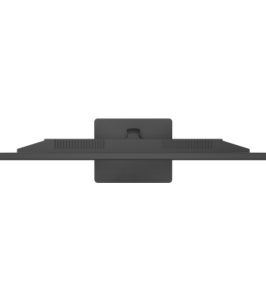 Монитор 23.8' Dahua DHI-LM24-H200 VA 1920x1080, 60 Гц, 8 мс, 16:9, 250 кд/м2, 1xVGA, черный