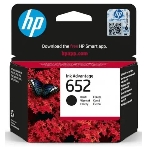 Картридж струйный HP №652 (F6V25AE) черный, 360 стр., для DJ IA 1115/2135/3635/4535/3835/4675, фото10