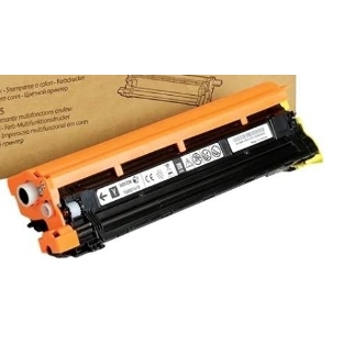 Блок фотобарабана NVPrint совместимый NV-108R01419 DU Yellow для Xerox Phaser 6510DN/6510N/WorkCentre 6515DN/6515DNI/6515N (48000k)