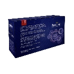 Драм-картридж ProfiLine PL-DR-2085 для принтеров Brother HL-2035R 12000 копий, фото 1