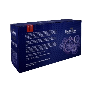 Драм-картридж ProfiLine PL-DR-2085 для принтеров Brother HL-2035R 12000 копий