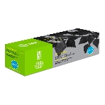 Картридж лазерный Cactus CS-CF542X желтый (2500 стр.) для HP LJ M254dw/M280nw/M281fdn, фото5