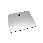 Подставка для моноблока Asus ET2323I ET2321I, фото2