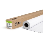 Бумага Cactus CS-PG230-106730 42'(A0+) 1067мм-30м/230г/м2/белый глянцевое универсальная (с покрытием), фото3