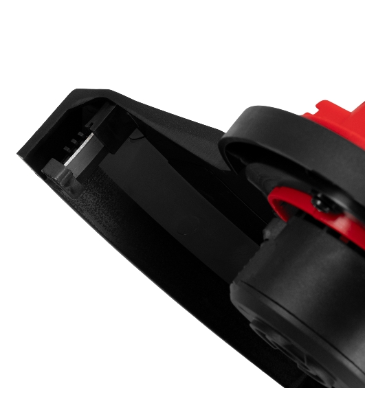 Триммер аккумуляторный MTX GM-300, 20 В, 2 Ач