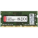 Оперативная память Kingston DDR4 8GB 3200MT/s Non-ECC CL22 DIMM 1Rx8, фото2
