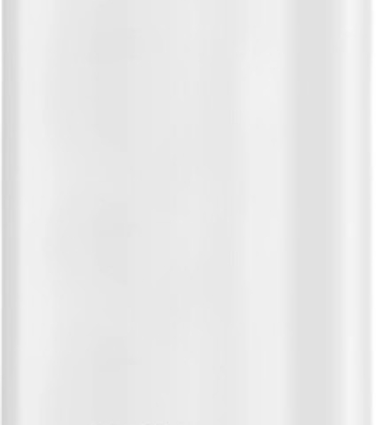 Водонагреватель электрический Candy CF100V-P1 INOX белый, накопительный, 100 л, 2 кВт