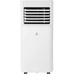 Мобильный кондиционер Royal clima CUBO RM-CU30HH-E, фото7