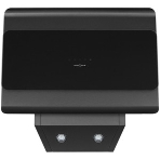 Вытяжка кухонная Krona URAN 600 DN BLACK 4S, фото14