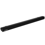 Микросистема Hyundai H-HA630 черный 150Вт FM USB BT SD/MMC/MS, фото44