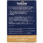 Картридж струйный ProfiLine PL-C4909A №940XL для принтеров HP Officejet Pro 8000/8500 Yellow пигмент, фото4