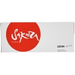 Картридж лазерный Sakura CE260X для HP Color LaserJet CP4020/4025/4520/4525, черный, 17000 к., фото3