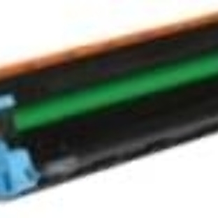 Барабан Xerox 108R01485 голубой,cyan (40000 стр) дляXerox VersaLink C600/C605 (Channels)