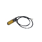 Термистор CET для KYOCERA ECOSYS P3045dn/3050dn/3055dn/M3040dn/3540dn, фото 1
