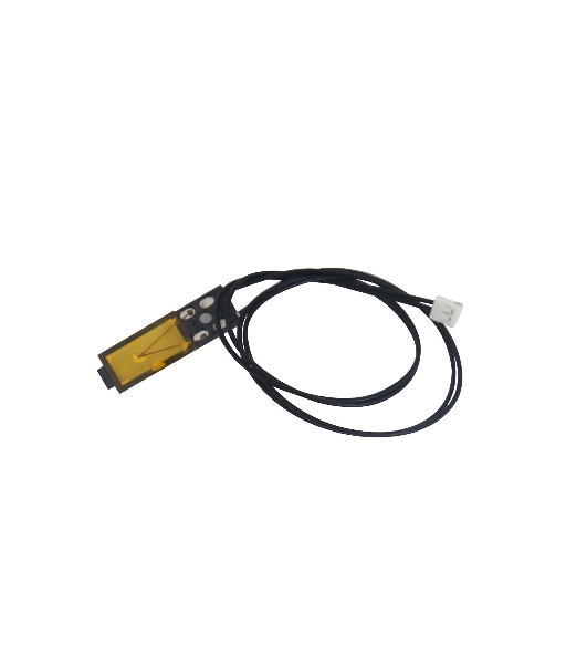 Термистор CET для KYOCERA ECOSYS P3045dn/3050dn/3055dn/M3040dn/3540dn
