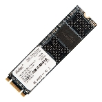 Накопитель SSD Netac N535N, 128Gb, M.2 2280, SATA-III, R/W 510/440, фото9