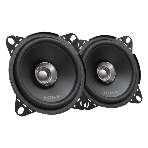 Колонки автомобильные Sony XS-FB101E (без решетки) 210Вт 10 см (4дюйм) (ком.: 2кол.) коаксиальные однополосные, фото6