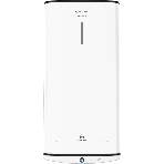 Водонагреватель электрический Ariston Velis Tech Inox PW ABSE 50 белый, накопительный, 50 л, 2,5 кВт, фото5