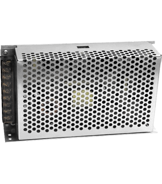 Блок питания Gauss LED STRIP PS 200-250W 12V