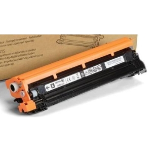 Блок фотобарабана NVPrint совместимый NV-108R01420 DU черный для Xerox Phaser 6510DN/6510N/WorkCentre 6515DN/6515DNI/6515N (48000k)