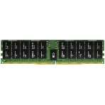 Оперативная память Samsung, DDR5, 64GB (1x64GB), 4800MHz, CL40, ECC, RDIMM, OEM, фото2