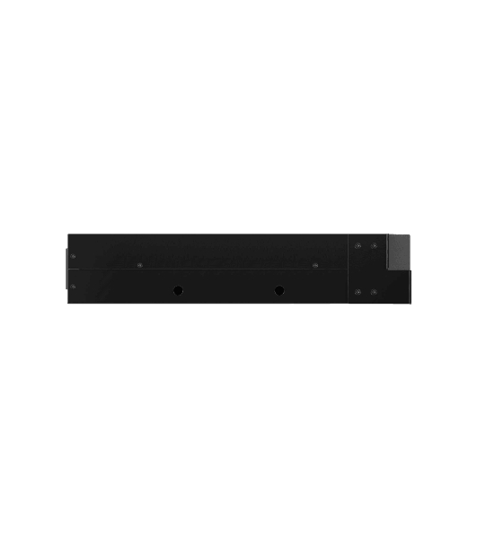 Источник бесперебойного питания Онлайн ИБП 1кВ.А 2х9А.ч IEC C13 (6) DKC SMALLR1A5I