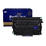 Драм-картридж ProfiLine PL-DR-2175 для принтеров Brother HL-2140/2142/2150N/2170W/DCP-7030/7040/7045/MFC-7320/7360 12000 копий, фото3