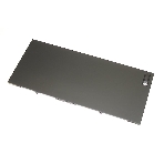 Аккумуляторная батарея для ноутбука Dell Precision M4600 97Wh, фото2