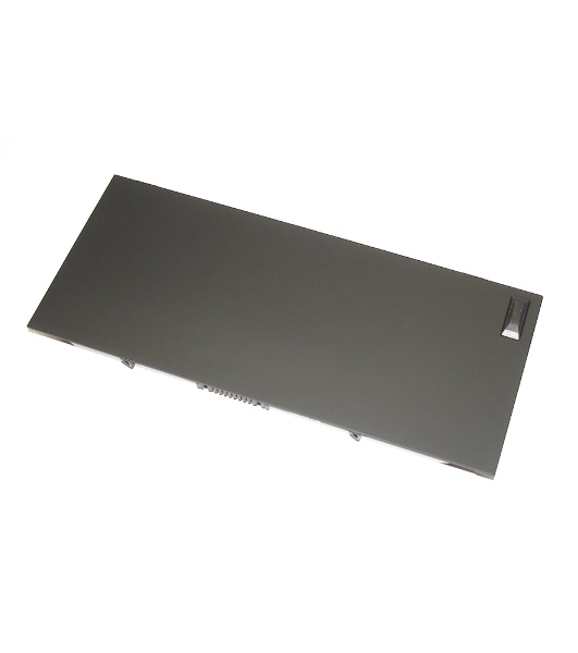 Аккумуляторная батарея для ноутбука Dell Precision M4600 97Wh