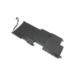 Аккумуляторная батарея для ноутбука Dell XPS 15-L521x，XPS L521x11.1V 5700mAh OEM, фото 1
