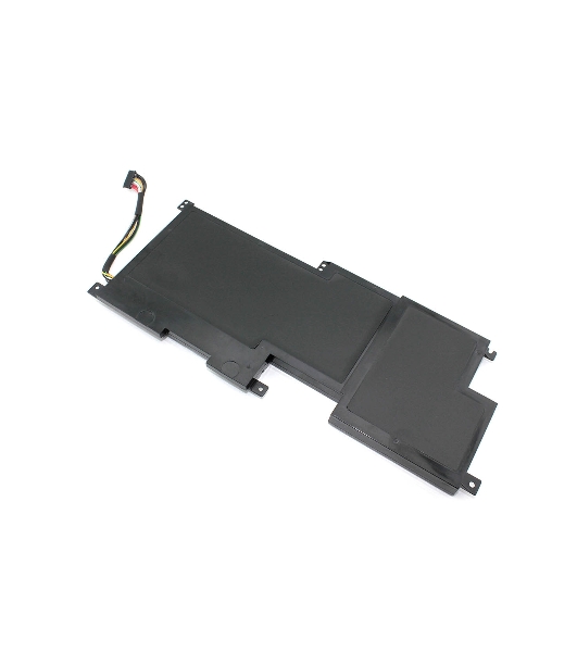 Аккумуляторная батарея для ноутбука Dell XPS 15-L521x，XPS L521x11.1V 5700mAh OEM