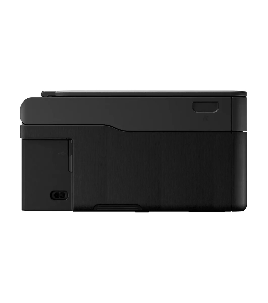 МФУ струйное Canon PIXMA G2430 (5991C009), A4, цветное, печ. 11 стр/мин. (ч/б) 6 стр/мин. (цвет), 4800 x 1200 dpi (печать) 1200x600dpi (скан.), USB
