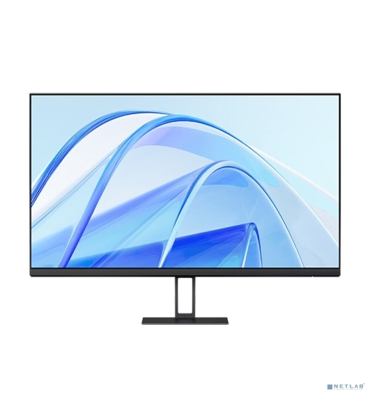 Монитор 27' Xiaomi A27i IPS 1920x1080, 100 Гц, 6 мс, 16:9, 250 кд/м2, 1xHDMI, 1хDP, черный