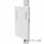 Маршрутизатор MikroTik RB960PGS-PB 5х Ethernet, 1x SFP, раздача POE, фото9