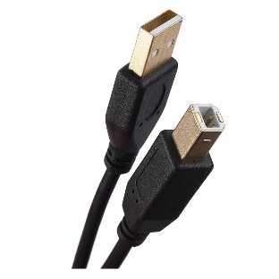 Кабель а/в GoPower Длина 0.2 м Разъемы MOLEX (f)-2SATA (m) черный/коричневый 00-00027492