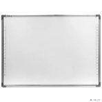 Интерактивная доска IQBoard RPT087-40 (RPN087) 87', IR технология, 40 касаний, USB, 16:10, фото4