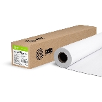 Бумага Cactus CS-PG230-61030 24'(A1) 610мм-30м/230г/м2/белый глянцевое универсальная (с покрытием) втулка:50.8мм (2'), фото3