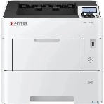 Принтер лазерный Kyocera PA5000x (110C0X3NL0), A4, ч/б, печ. до 50 стр/мин., 1200 x 1200 dpi, USB, RJ-45, Air Print, Mopria, фото6