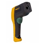 Пирометр Fluke 2558118 (FLUKE-561), фото2