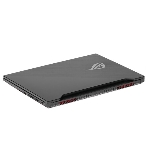 Допплата для Asus GL504GM, фото6
