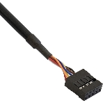 Кард-ридер ExeGate CR-415/черный/CF/SD/MMC/MS/MS Duo/MS Pro/T-Flash/USB 2.0/металл, фото15