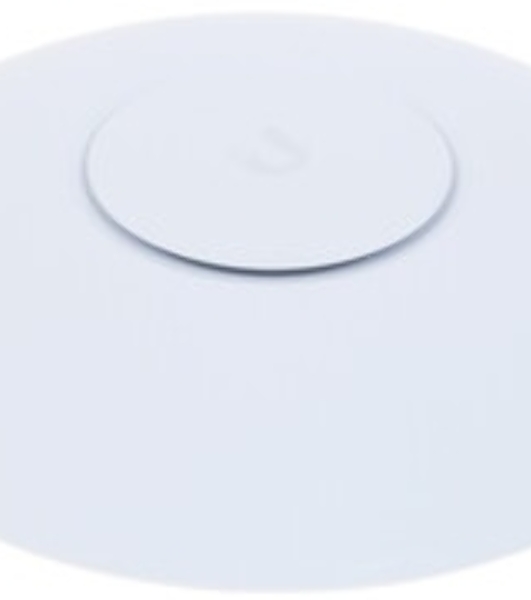 Точка доступа Wi-Fi Ubiquiti UISP Wave AP Базовая станция 60 ГГц (с резервированием 5 ГГц), UISP Wave Technology, 24 дБи