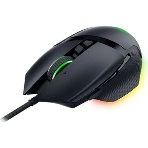 Мышь проводная Razer Basilisk V3 35K черный, 35000 dpi, USB, кнопки - 11, фото14