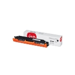 Картридж лазерный Sakura CE310A для HP LaserJet Pro CP1025/CP1025N, черный, 1200 к., фото5